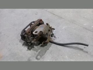 bontott FORD TRANSIT Bal hátsó Féknyereg Munkahengerrel