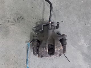 bontott FORD TRANSIT Bal hátsó Féknyereg Munkahengerrel