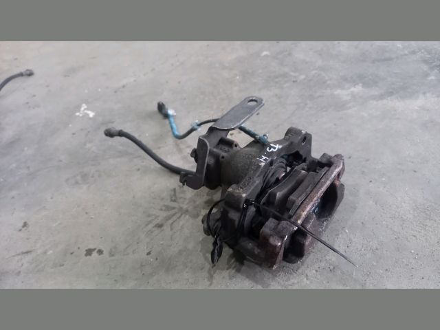 bontott FORD TRANSIT Bal hátsó Féknyereg Munkahengerrel