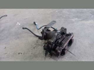 bontott FORD TRANSIT Bal hátsó Féknyereg Munkahengerrel