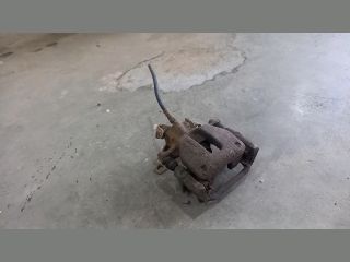 bontott FORD TRANSIT Bal hátsó Féknyereg Munkahengerrel