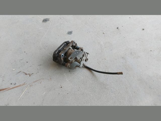 bontott FORD TRANSIT Bal hátsó Féknyereg Munkahengerrel