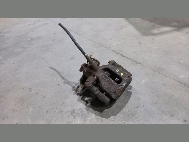 bontott FORD TRANSIT Bal hátsó Féknyereg Munkahengerrel