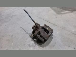 bontott FORD TRANSIT Bal hátsó Féknyereg Munkahengerrel