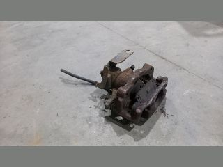 bontott FORD TRANSIT Bal hátsó Féknyereg Munkahengerrel