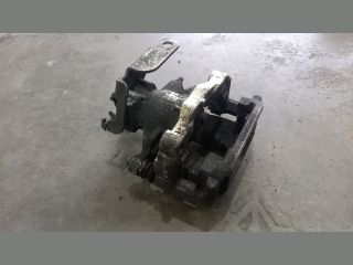 bontott FORD TRANSIT Bal hátsó Féknyereg Munkahengerrel