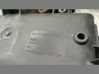 bontott FORD TRANSIT Biztosítéktábla Motortér