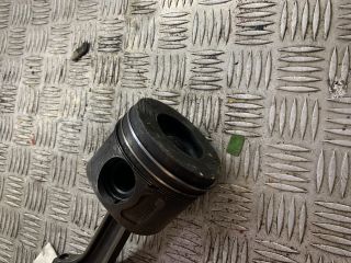 bontott FORD TRANSIT Dugattyú és Hajtókar