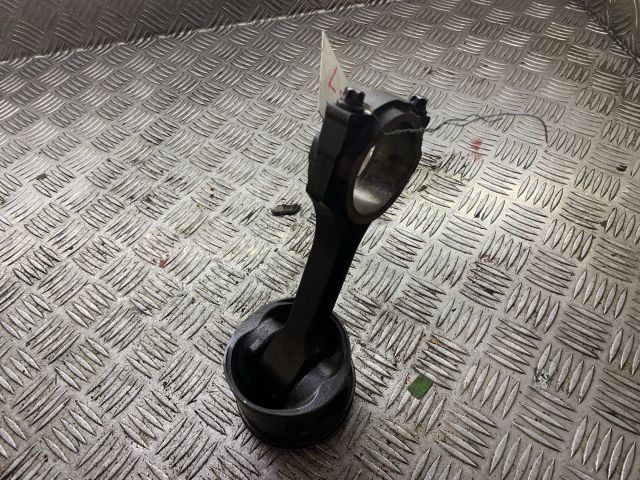 bontott FORD TRANSIT Dugattyú és Hajtókar