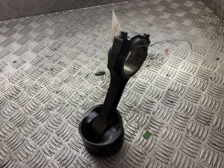 bontott FORD TRANSIT Dugattyú és Hajtókar