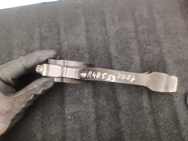 bontott FORD TRANSIT Dugattyú