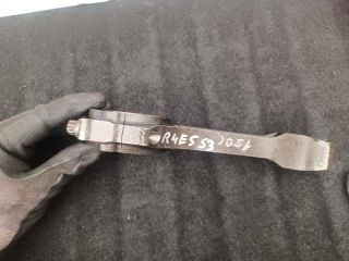 bontott FORD TRANSIT Dugattyú