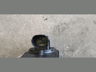 bontott FORD TRANSIT EGR / AGR Szelep