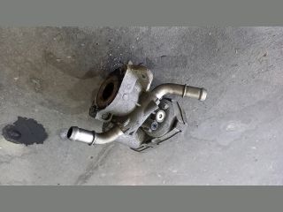 bontott FORD TRANSIT EGR / AGR Szelep