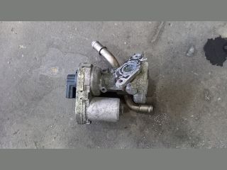 bontott FORD TRANSIT EGR / AGR Szelep