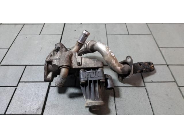 bontott FORD TRANSIT EGR / AGR Szelep