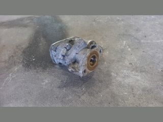 bontott FORD TRANSIT EGR / AGR Szelep