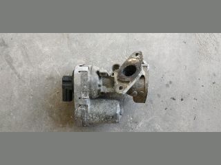 bontott FORD TRANSIT EGR / AGR Szelep