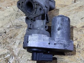 bontott FORD TRANSIT EGR / AGR Szelep