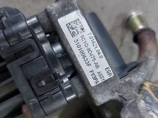 bontott FORD TRANSIT EGR / AGR Szelep