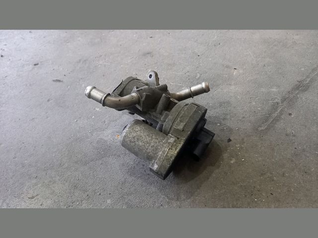 bontott FORD TRANSIT EGR / AGR Szelep