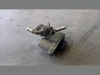 bontott FORD TRANSIT EGR / AGR Szelep