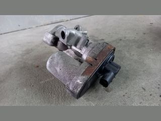 bontott FORD TRANSIT EGR / AGR Szelep