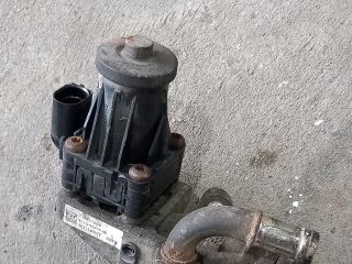 bontott FORD TRANSIT EGR / AGR Szelep