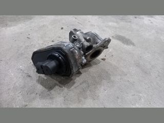 bontott FORD TRANSIT EGR / AGR Szelep