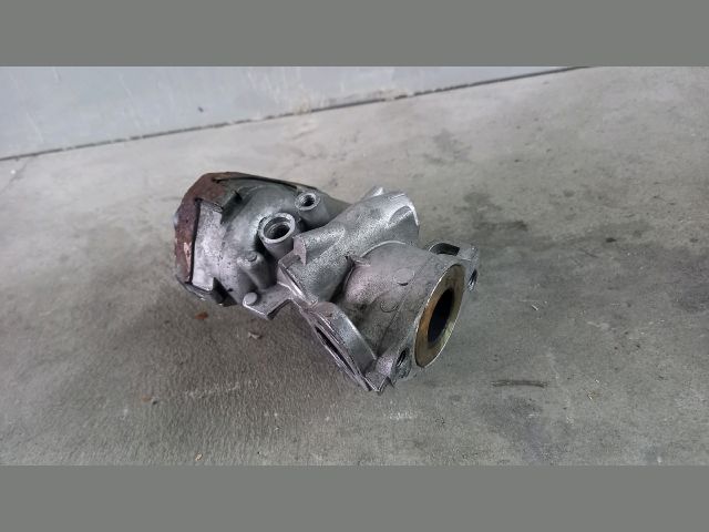 bontott FORD TRANSIT EGR / AGR Szelep