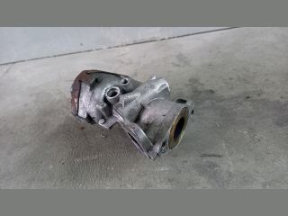 bontott FORD TRANSIT EGR / AGR Szelep