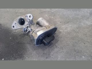 bontott FORD TRANSIT EGR / AGR Szelep