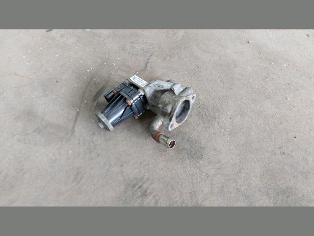 bontott FORD TRANSIT EGR / AGR Szelep