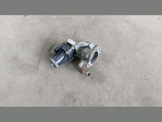 bontott FORD TRANSIT EGR / AGR Szelep