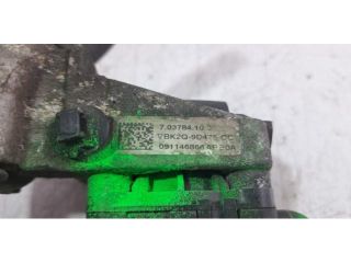 bontott FORD TRANSIT EGR / AGR Szelep