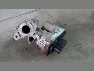 bontott FORD TRANSIT EGR / AGR Szelep