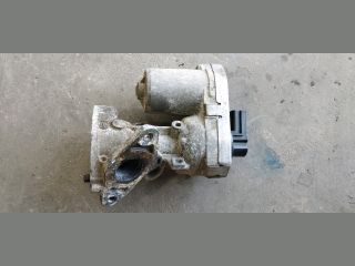 bontott FORD TRANSIT EGR / AGR Szelep