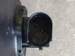 bontott FORD TRANSIT EGR / AGR Szelep