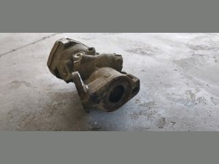 bontott FORD TRANSIT EGR / AGR Szelep