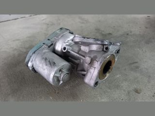 bontott FORD TRANSIT EGR / AGR Szelep