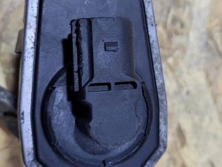 bontott FORD TRANSIT EGR / AGR Szelep