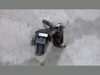 bontott FORD TRANSIT EGR / AGR Szelep