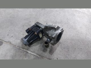 bontott FORD TRANSIT EGR / AGR Szelep