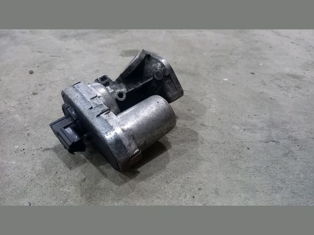 bontott FORD TRANSIT EGR / AGR Szelep
