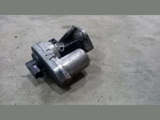bontott FORD TRANSIT EGR / AGR Szelep