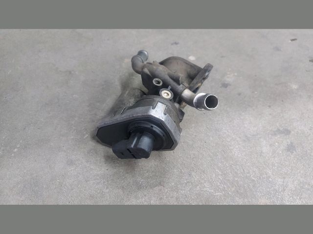 bontott FORD TRANSIT EGR / AGR Szelep