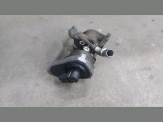 bontott FORD TRANSIT EGR / AGR Szelep