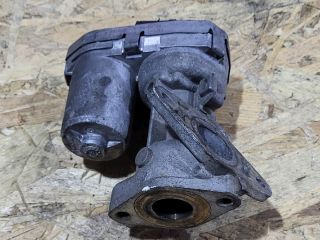 bontott FORD TRANSIT EGR / AGR Szelep