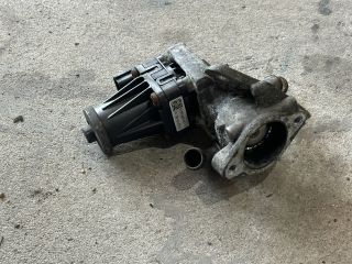 bontott FORD TRANSIT EGR / AGR Szelep