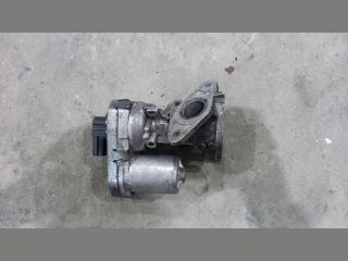 bontott FORD TRANSIT EGR / AGR Szelep